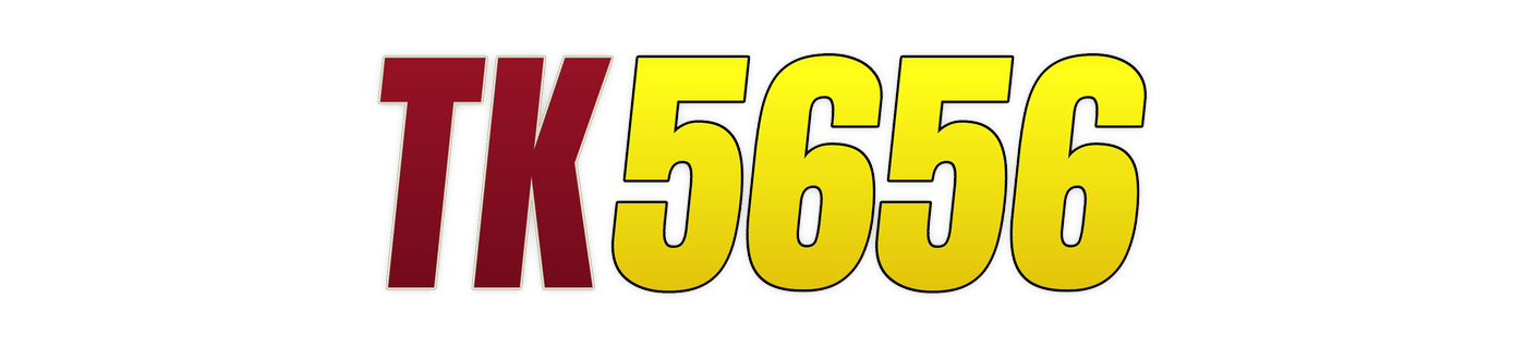tk5656 লোগো